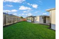 Additional image 33 of 36605 Hafner St, Newark, CA, 94560
