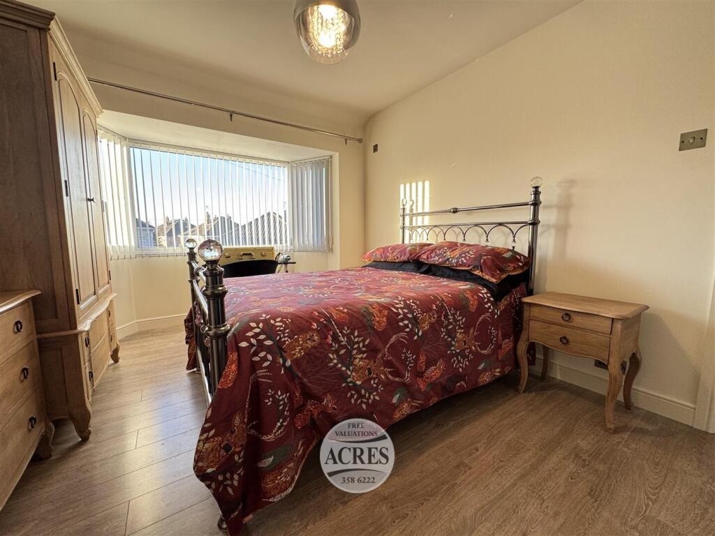 Additional image 26 of Hembs Crescent, Great Barr, Birmingham