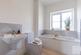 Additional image 19 of Manor Green, Norwich NR14