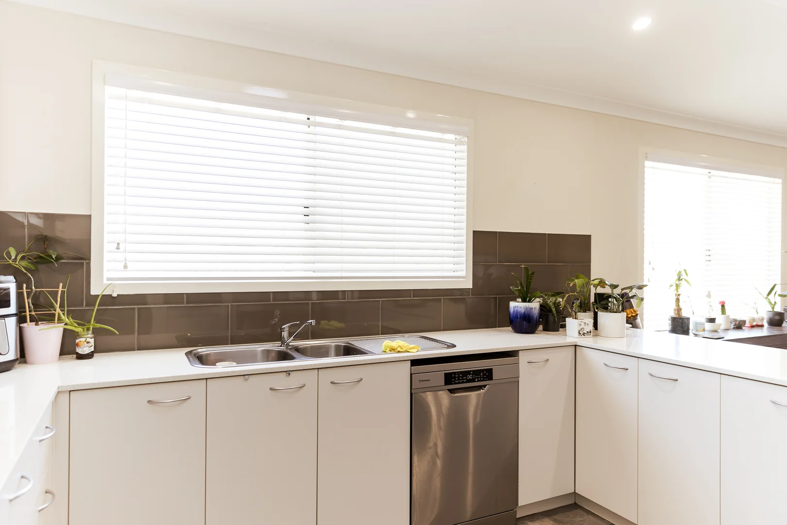 Additional image 7 of 2 Cummings Street, Merredin WA 6415