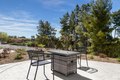 Additional image 60 of 5808 Levanto St, Bakersfield, CA, 93306