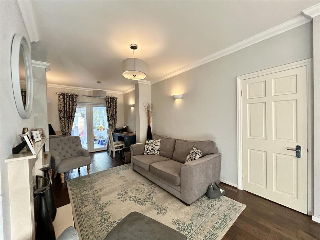 Additional image 6 of Tennal Road, Harborne