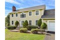 Additional image 49 of 104 Stowe Dr, Poughquag, NY, 12570