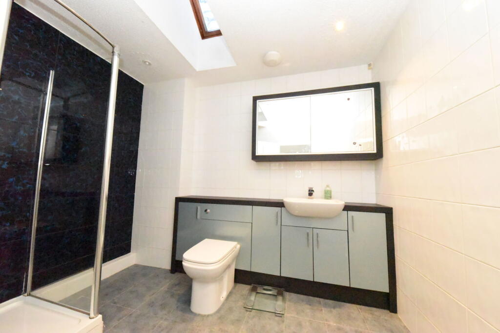 Additional image 20 of Beaks Hill Road, Kings Norton, Birmingham, B38 8BG