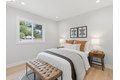 Additional image 22 of 857 Balra Dr, El Cerrito, CA, 94530