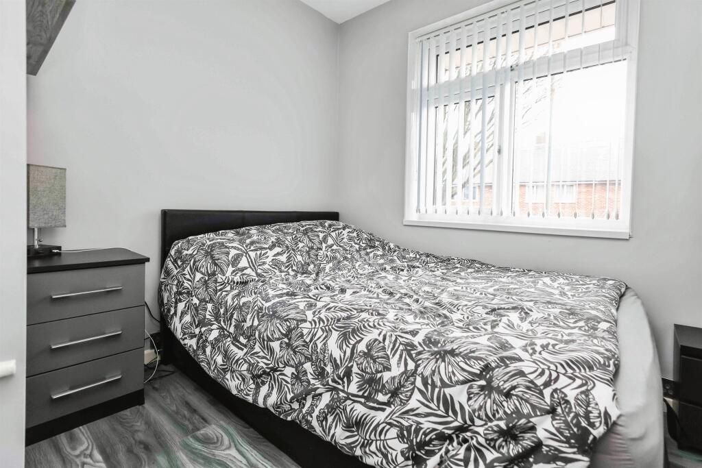 Additional image 8 of Manston Road, BIRMINGHAM