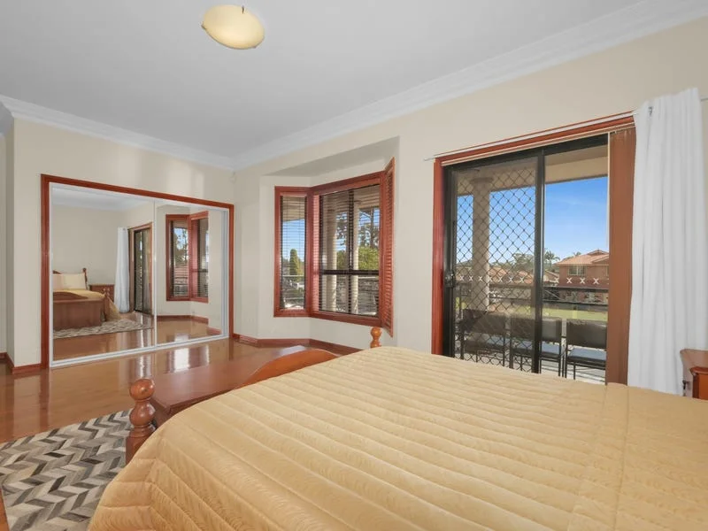 Additional image 9 of 83 Nineteenth Avenue, Hoxton Park NSW 2171