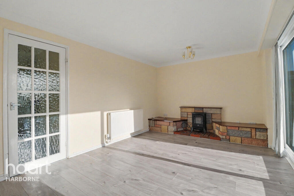 Additional image 13 of Foredraft Close, Woodgate