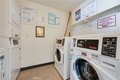 Additional image 27 of 3565 Linden Ave Unit 255, Long Beach, CA, 90807