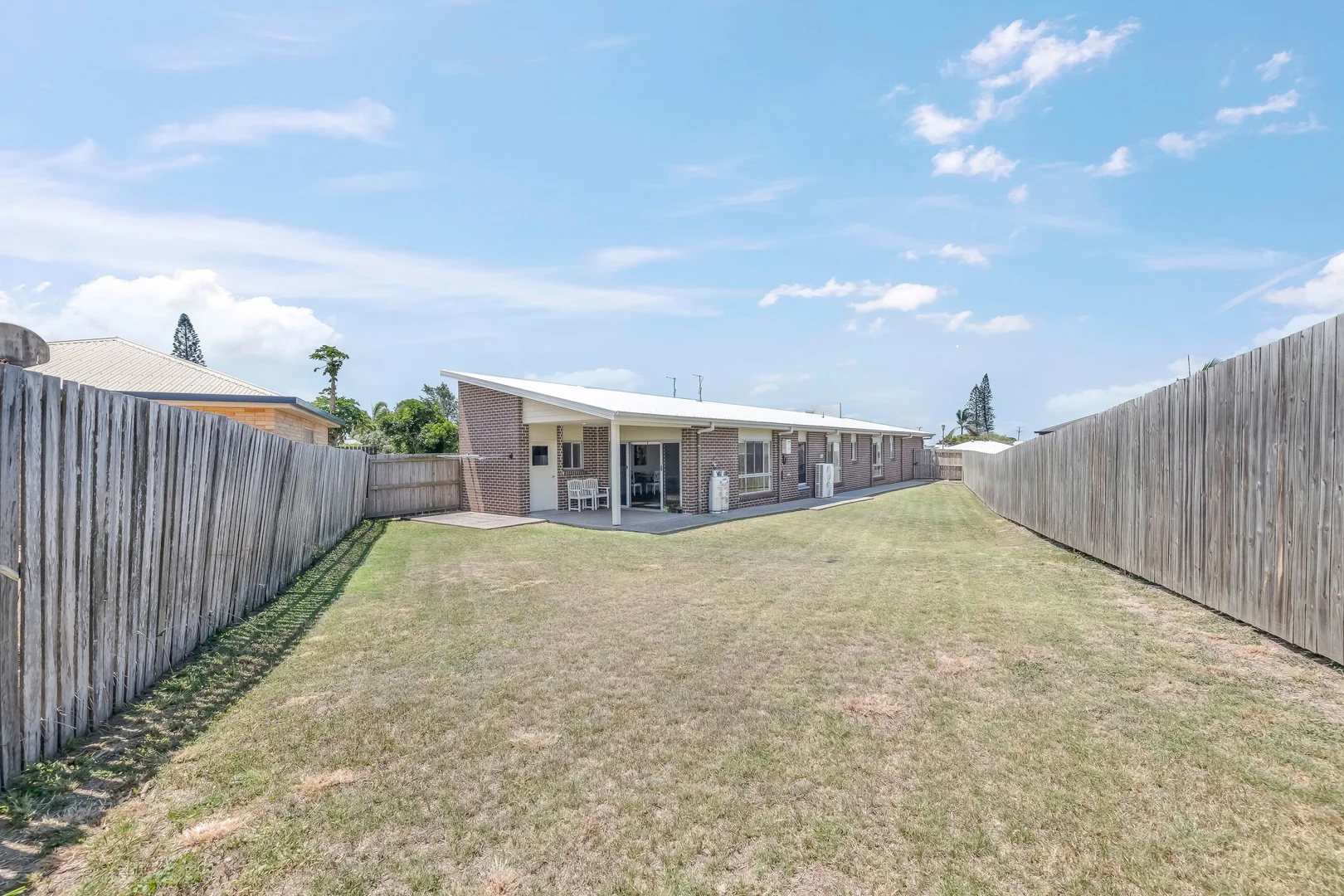Additional image 14 of 13 ENDEAVOUR COURT, Bargara QLD 4670