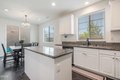 Additional image 14 of 344 Campbell Ct, Santa Paula, CA, 93060