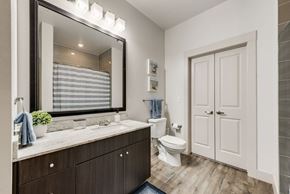 Additional image 4 of 110 W. City Line Dr, Richardson, TX, 75082