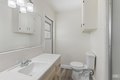 Additional image 19 of 2101 Westminster Dr, Bakersfield, CA, 93309