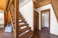 Additional image 13 of 1011 Butte Ave Lot 109, Big Bear City, CA, 92314