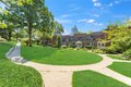 Additional image 21 of 40-01 Little Neck Pkwy Unit 11B, Little Neck, NY, 11363