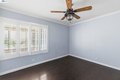 Additional image 13 of 3337 San Pablo Ct, Union City, CA, 94587