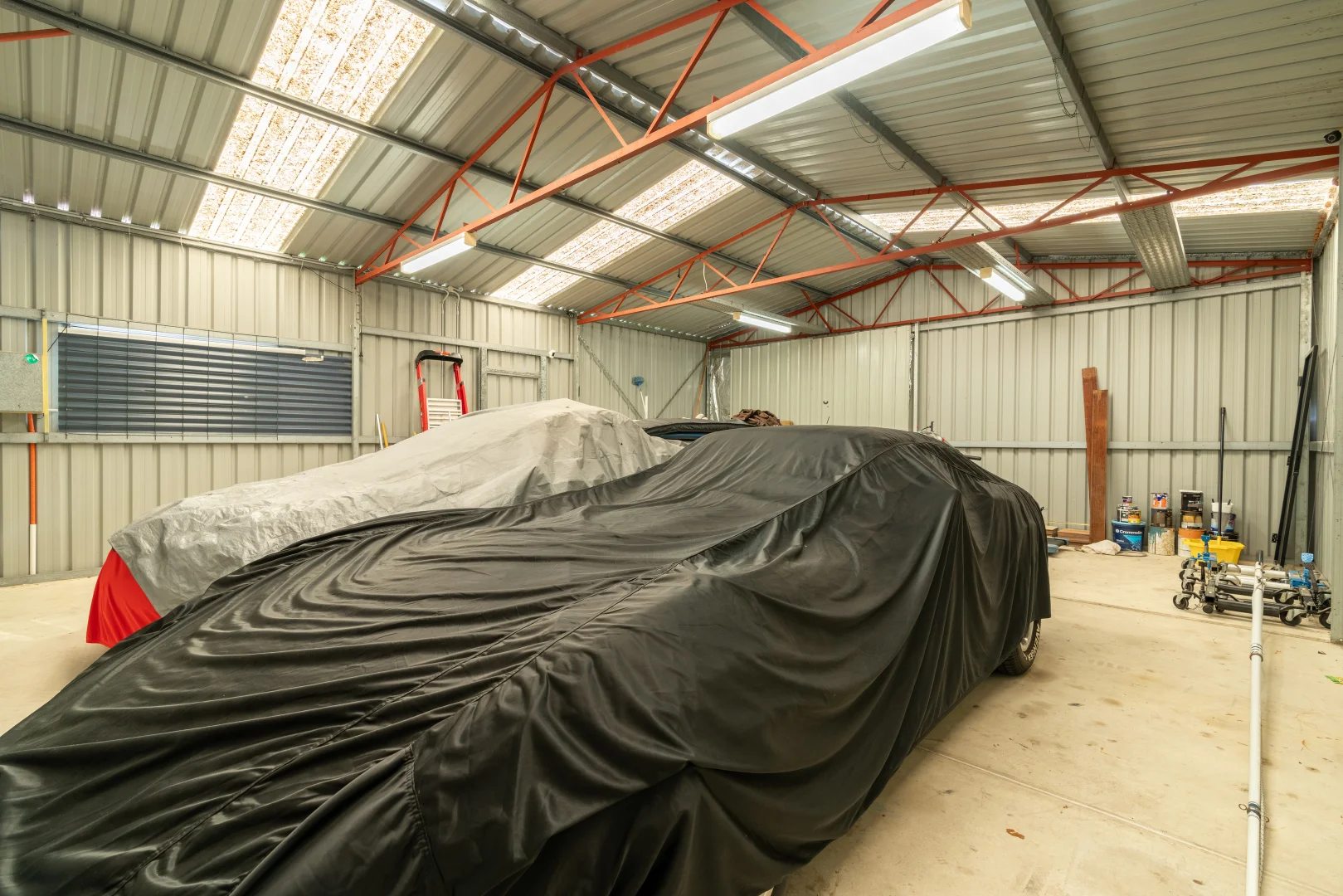 Additional image 8 of 13 Waimea Road, Safety Bay WA 6169