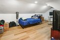 Additional image 22 of 11202 Witthoff Ave, Queens Village, NY, 11429