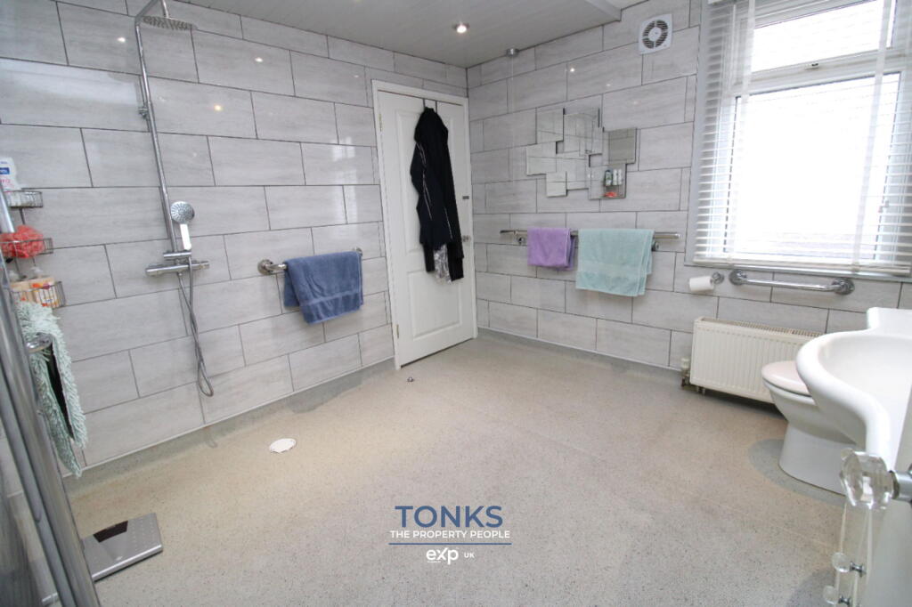 Additional image 5 of Hawkesley Drive, Birmingham, B31 4EY