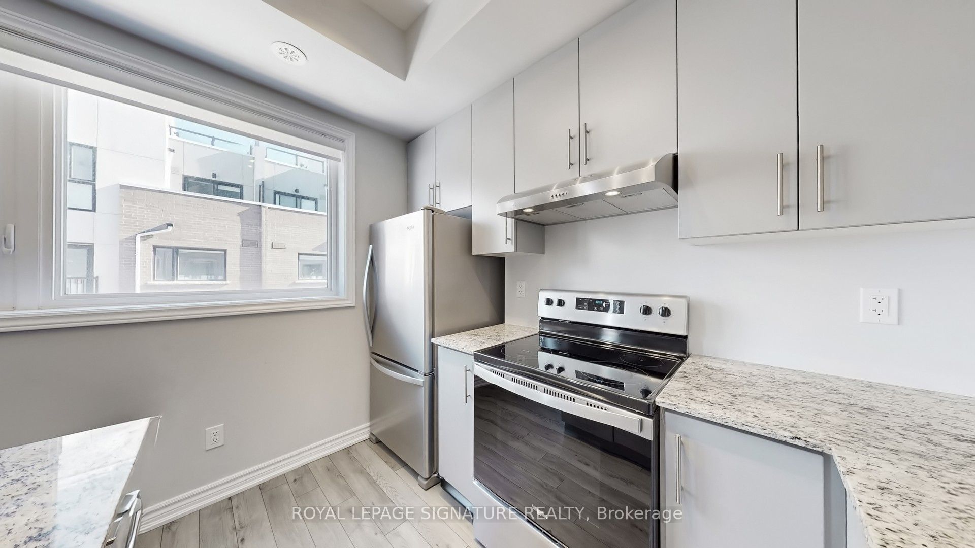 Additional image 6 of 310-349 Wheat Boom Drive, Oakville, ON, L6H 7X5