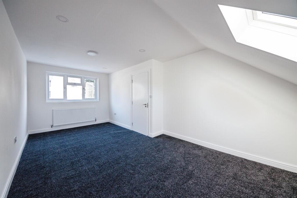 Additional image 5 of Delamere Road, Birmingham