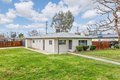 3301 Beyers St, Bakersfield, CA, 93312