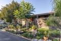 Additional image 7 of 8701 Highway 41 Spc 36, Fresno, CA, 93720
