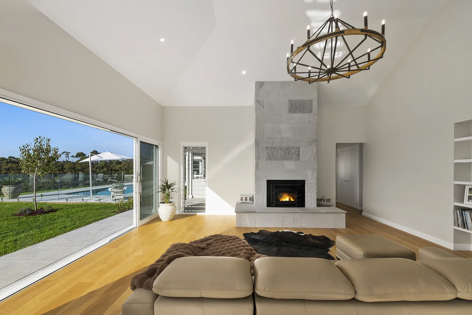 Additional image 7 of 283 Stockyard Mountain Road, Yellow Rock Ridge NSW 2527