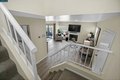 Additional image 26 of 303 Atlas Dr Apt 7, Hercules, CA, 94547