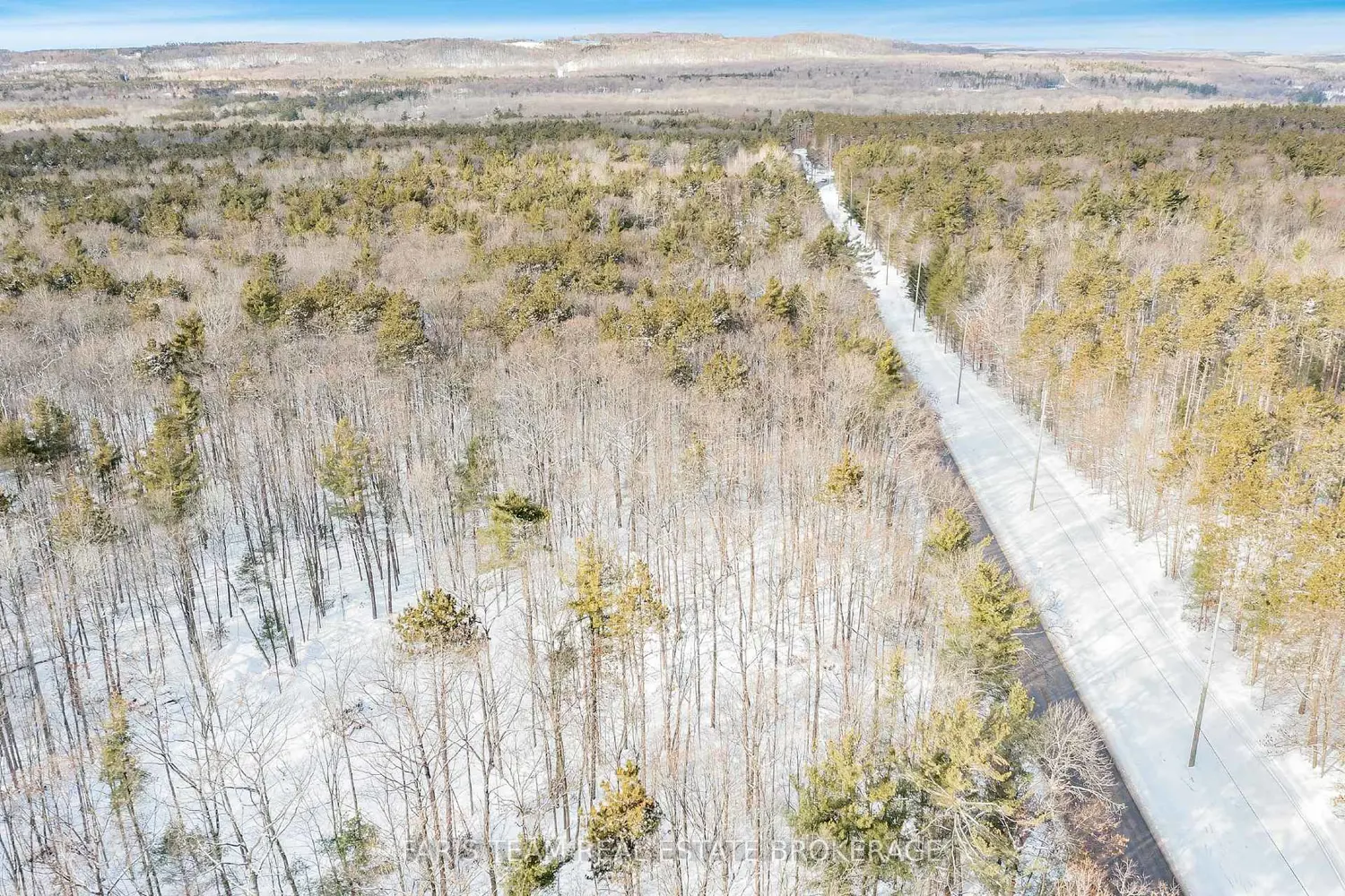 Additional image 6 of Lot 3, Plan 51M1249 Township Of Tiny