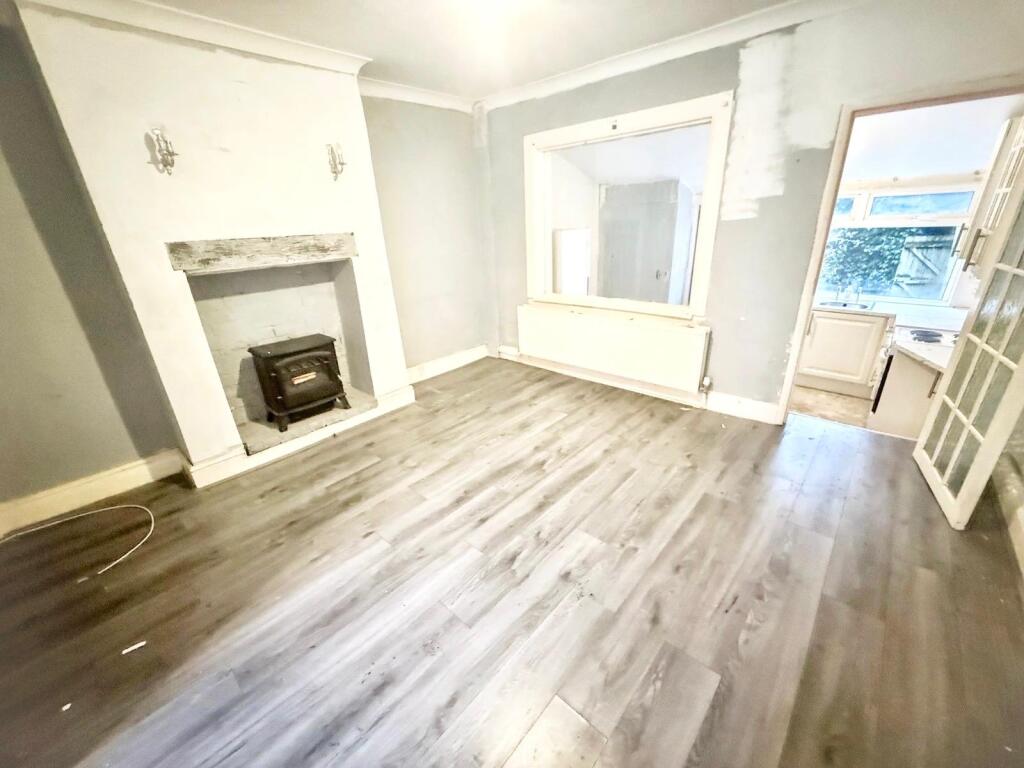 Additional image 17 of 64, Lincoln Road, Solihull, B27 6NX