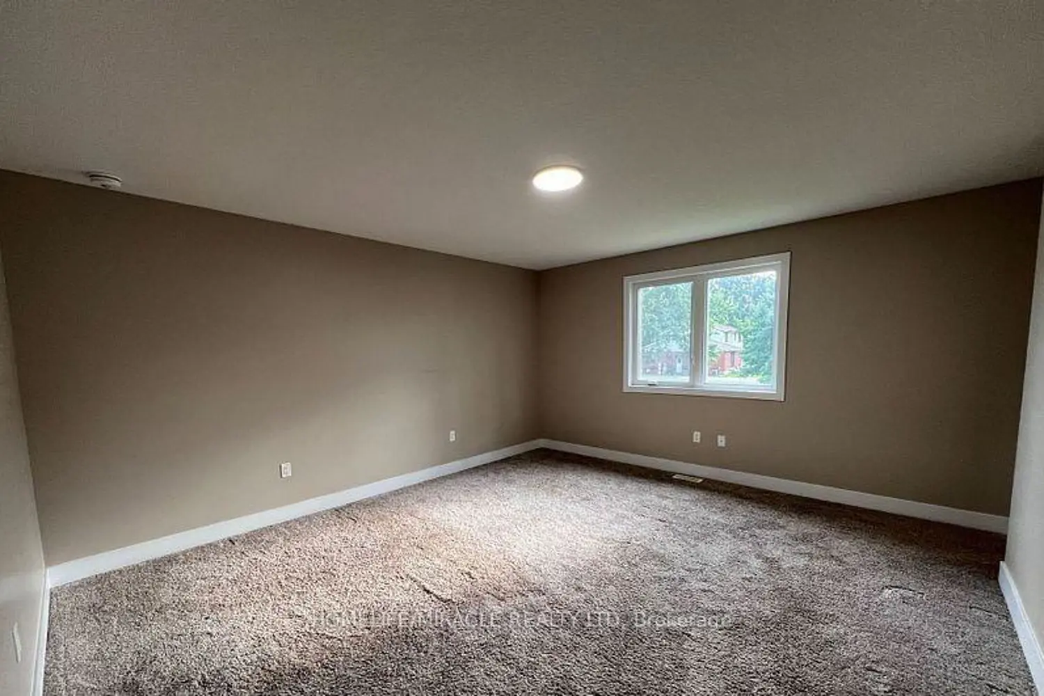 Additional image 6 of 151 Agnes Street