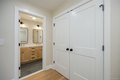 Additional image 15 of 19 Henry St Unit 4, Beacon, NY, 12508
