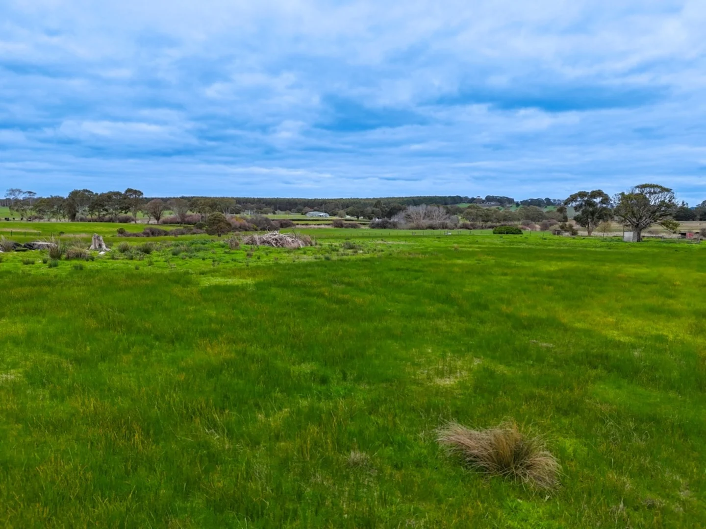 Additional image 10 of 1 Dunn Street, Macarthur VIC 3286