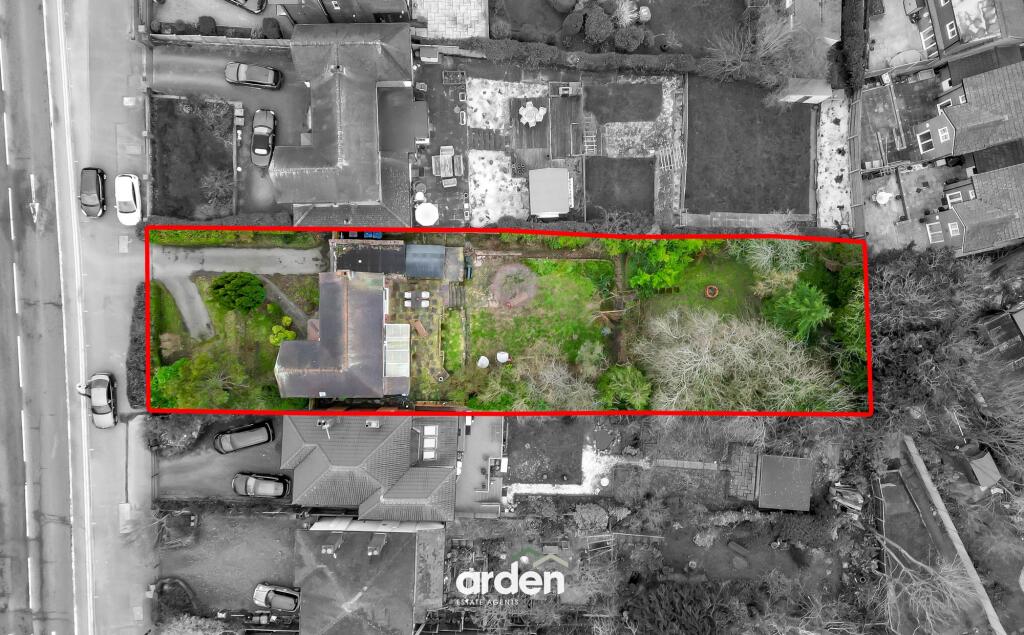 Additional image 2 of Bristol Road South, Northfield, B31