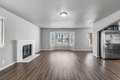 Additional image 9 of 3099 Ezie Ave, Clovis, CA, 93611