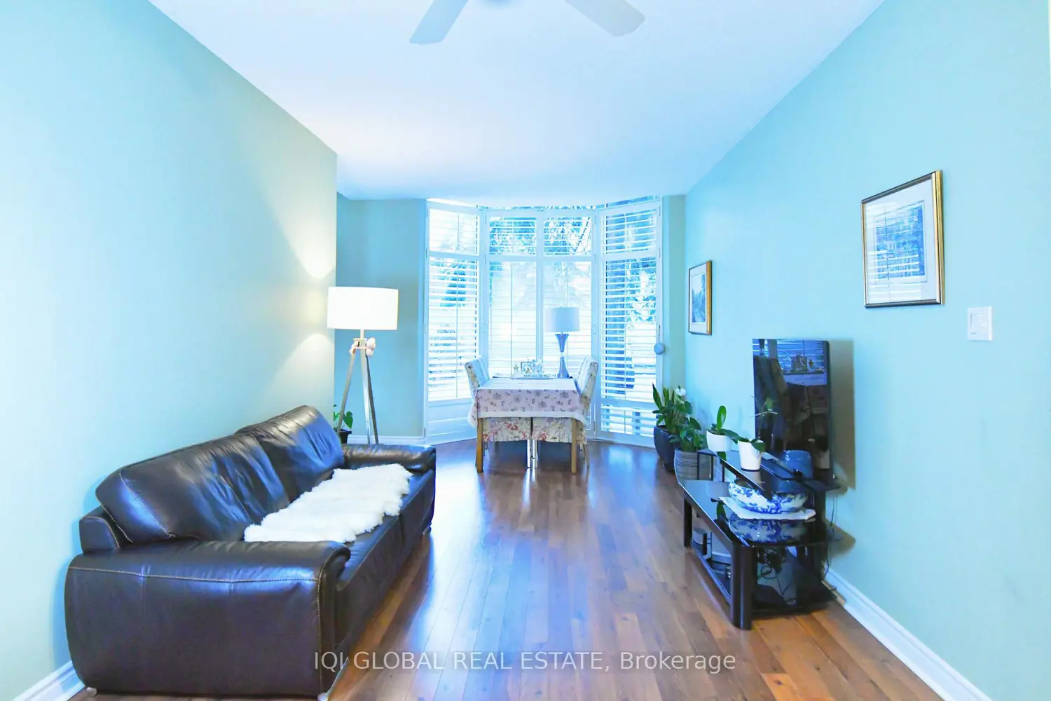 Additional image 9 of 2511 Lakeshore Road 109