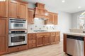 Additional image 7 of 6956 New Melones Cir, Discovery Bay, CA, 94505