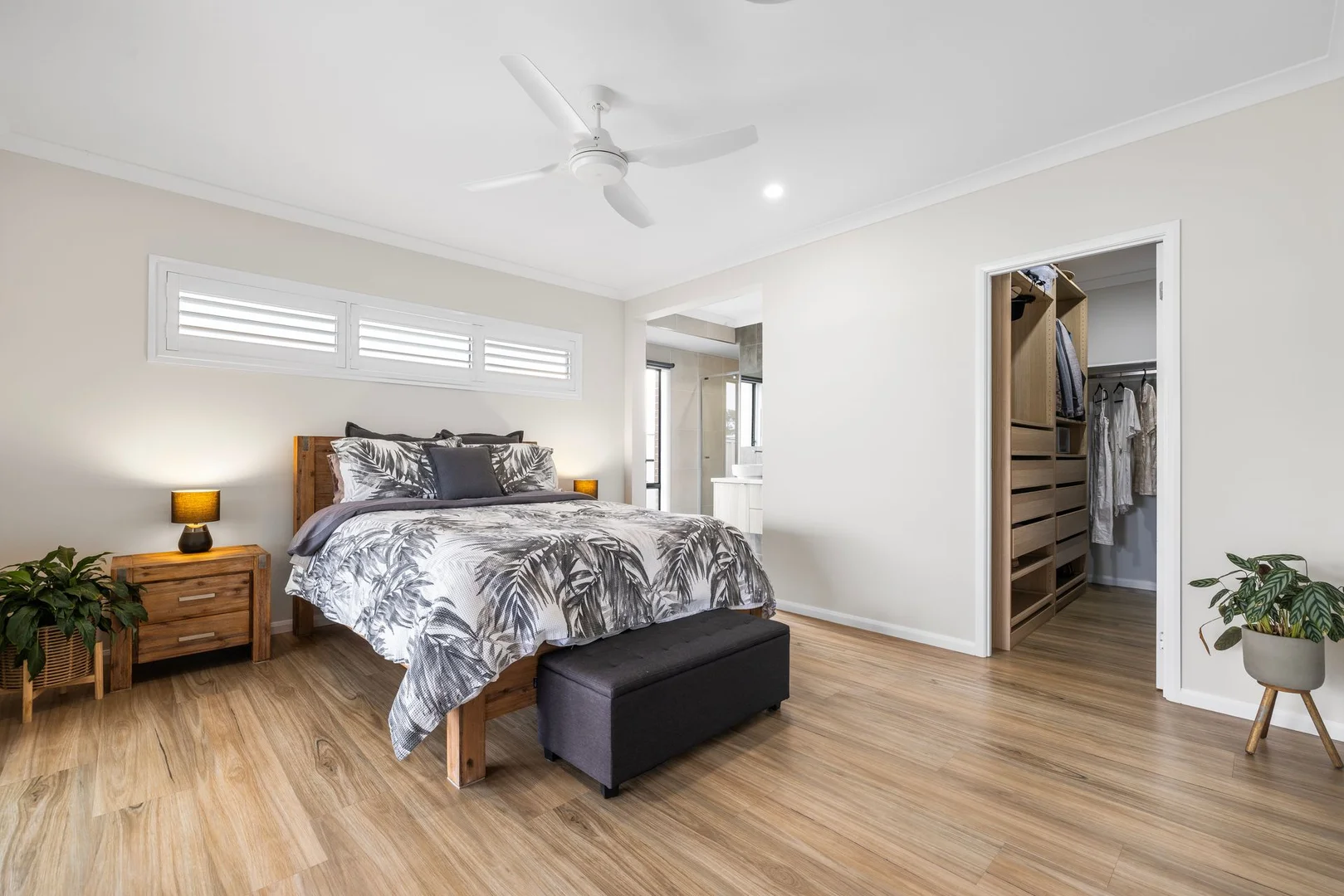 Additional image 4 of 9 Shamrock Avenue, South West Rocks NSW 2431