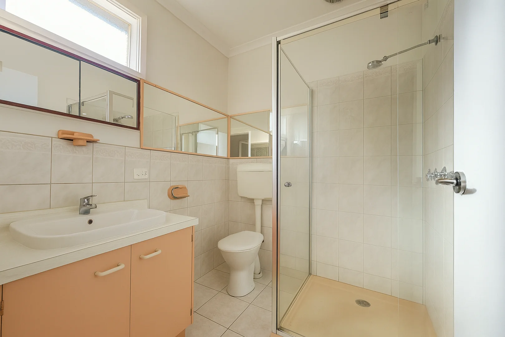 Additional image 15 of 1 Franklin Street, Morwell VIC 3840