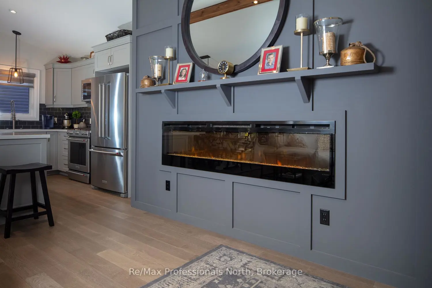 Additional image 14 of 260 Stephenson 2 Road