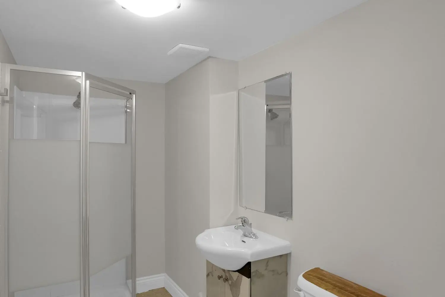 Additional image 18 of 1775 Culver Drive 198