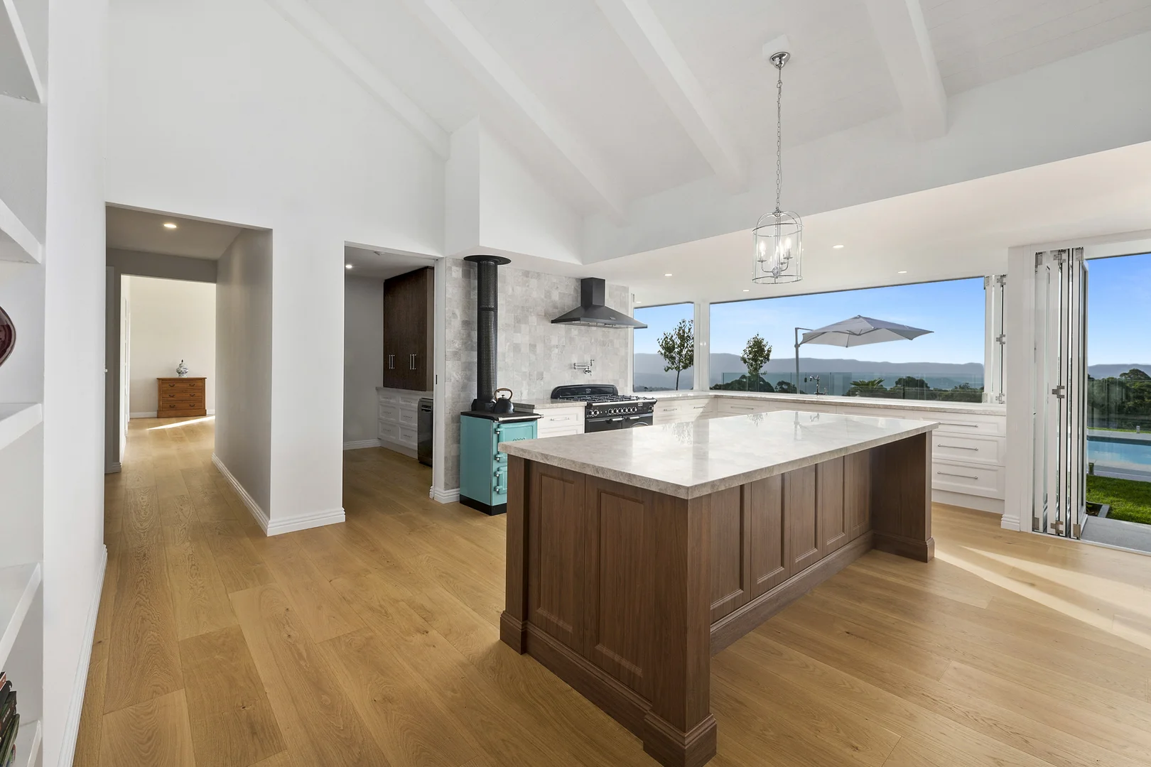 Additional image 15 of 283 Stockyard Mountain Road, Yellow Rock Ridge NSW 2527