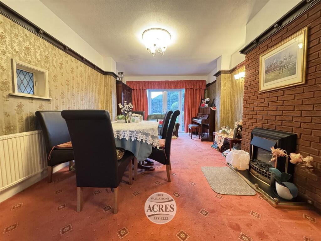 Additional image 51 of Birmingham Road, Great Barr, Birmingham