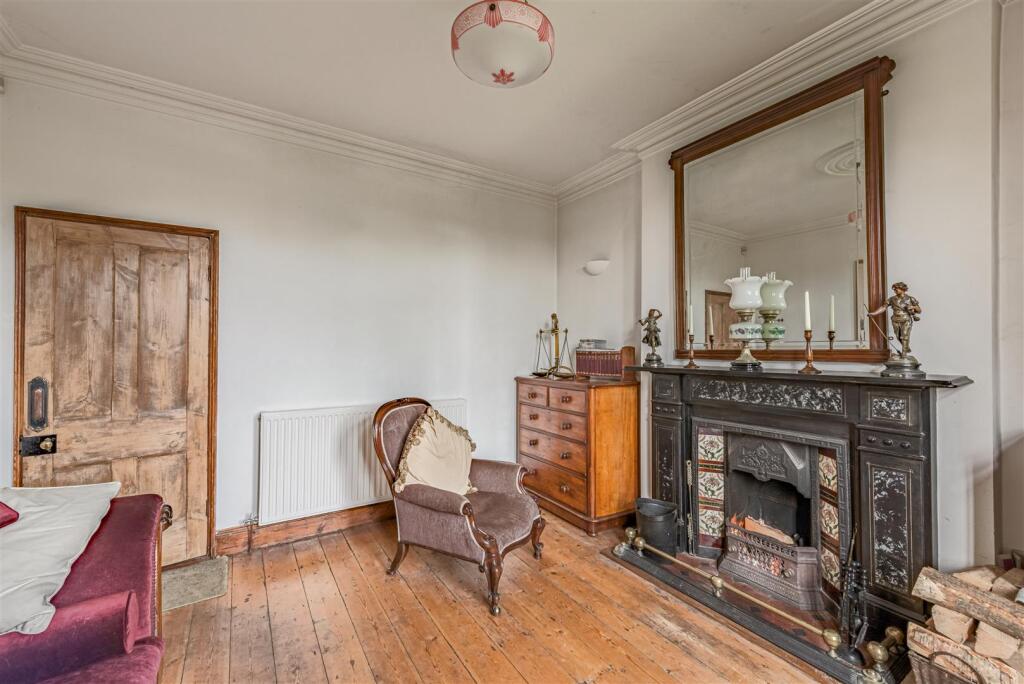 Additional image 9 of Station Road, Coleshill, B46