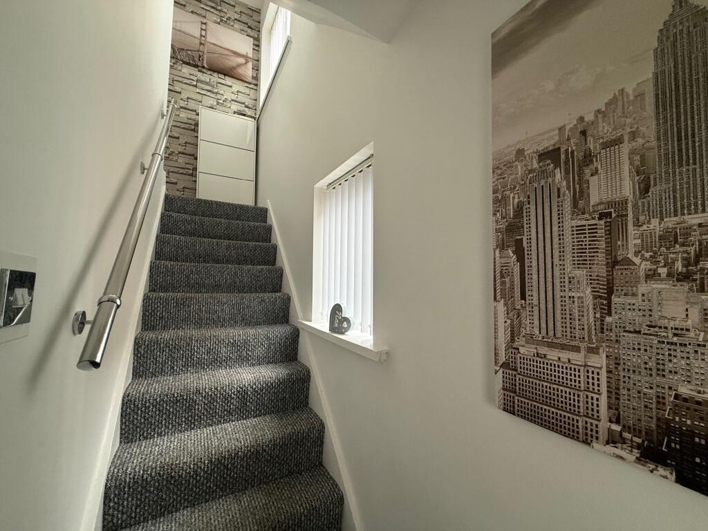 Additional image 9 of 656 Kings Road Great Barr B44 9HX