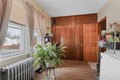 Additional image 25 of 135-48 115th St, South Ozone Park, NY, 11420