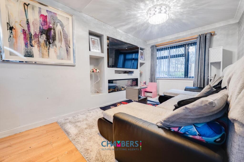 Additional image 33 of Shenton Walk, Kingshurst, Birmingham