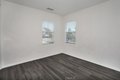 Additional image 34 of 7603 23rd St, Westminster, CA, 92683