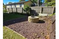 Additional image 34 of 73 Saint George Dr, Shirley, NY, 11967
